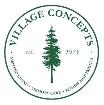 Village Concepts