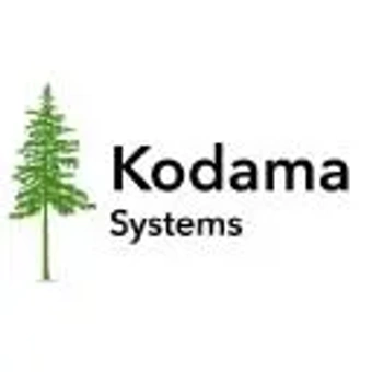 Kodama Systems