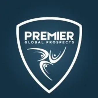 Premier Global Prospects