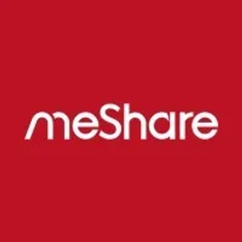 meShare