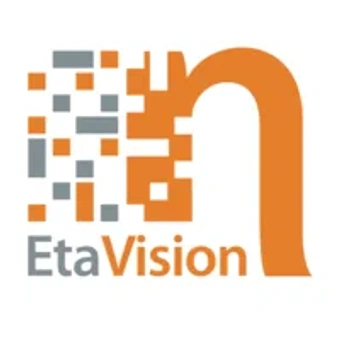 Eta Vision
