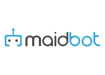 Maidbot