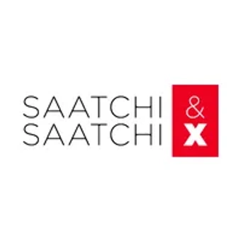 Saatchi & Saatchi X