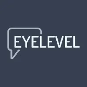 EyeLevel.ai