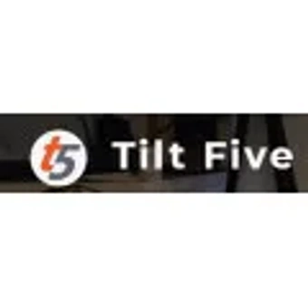 Tilt Five