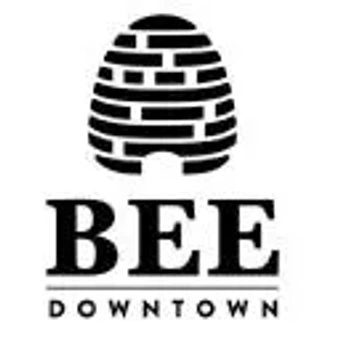 Bee Downtown