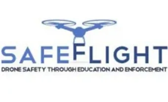 SafeFlight