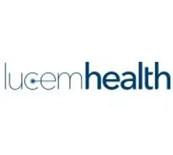 Lucem Health