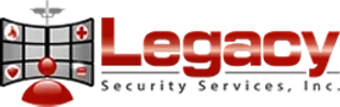 Legacy Security Services 