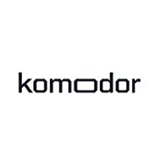 komodor.com