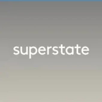 superstate