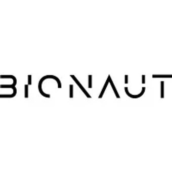 Bionaut Labs