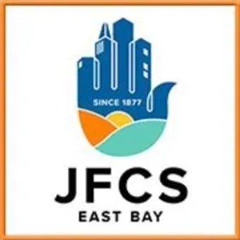 JFCS East Bay