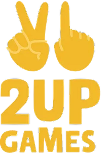 2UP Games