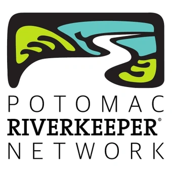 Potomac Riverkeeper Netwrok