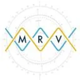 MRV Systems