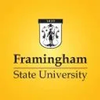 Framingham State College