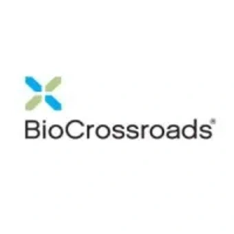 BioCrossroads