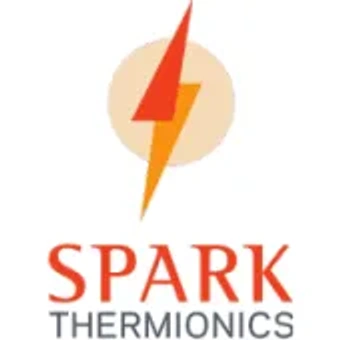 Spark Thermionics