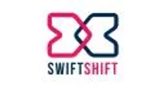 Swift Shift