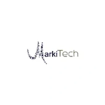 MarkiTech.AI