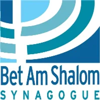 Bet Am Shalom Synagogue