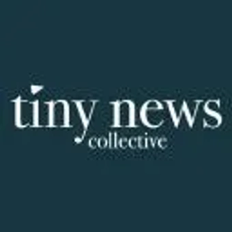 Tiny News Collective