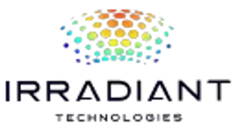 Irradiant Technologies