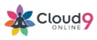 Cloud9 Online