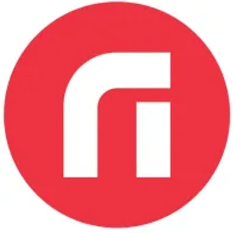 NetRush.com Inc