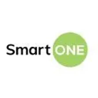 Smartone Solutions