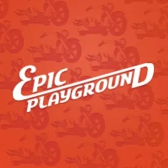 Epic Playground