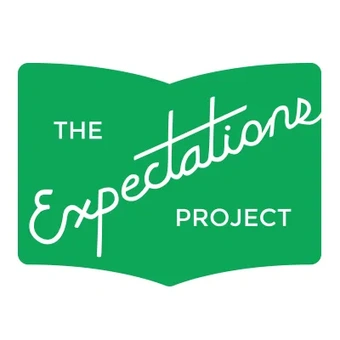 The Expectations Project 