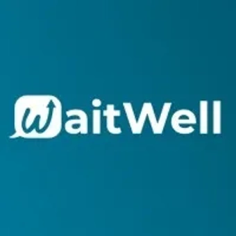 WaitWell Inc