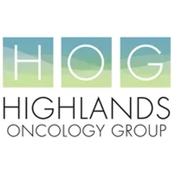 Highlands Oncology Group