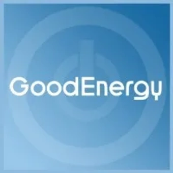 Good Energy