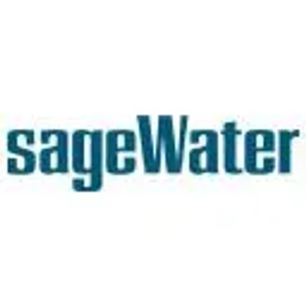 SageWater