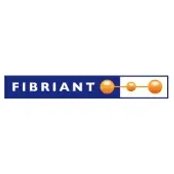 Fibriant