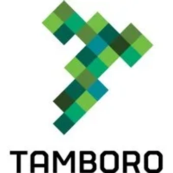 Tamboro