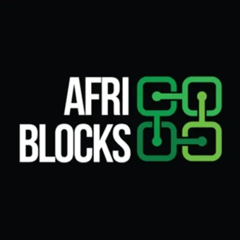 AfriBlocks