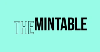 The Mintable