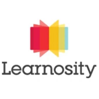 Learnosity