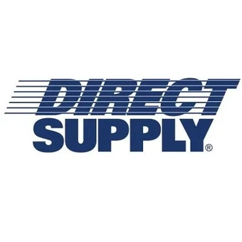 Direct Supply