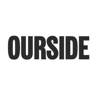 Ourside