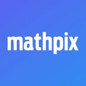 Mathpix