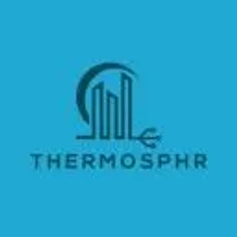 Thermosphr
