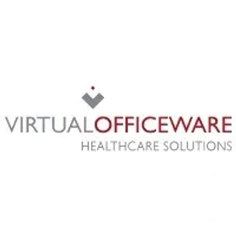 Virtual OfficeWare Healthcare Solutions