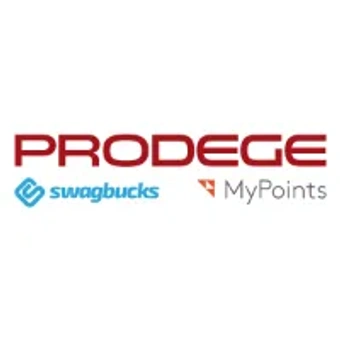 Prodege LLC