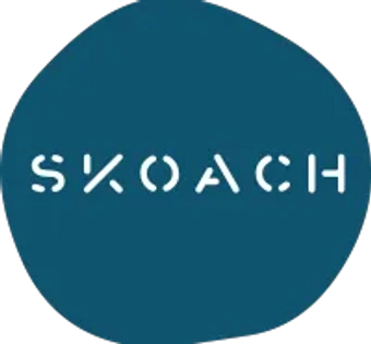 Skoach