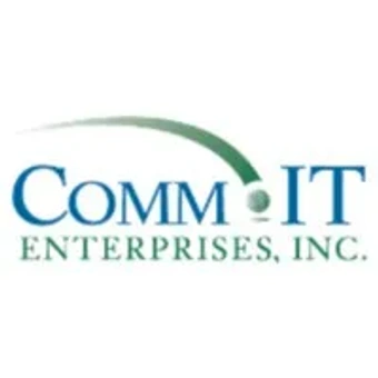 CommIT Enterprises